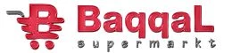 Baqqal Supermarkt                        