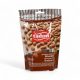 Tadım amandelen 150 gr