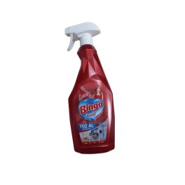 Bingo Oppervlaktereiniger 750ml