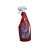 Bingo Oppervlaktereiniger 750ml