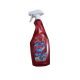 Bingo Oppervlaktereiniger 750ml