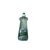 DOA Vaatwasser Glansspoelmiddel 500ml