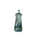 DOA Vaatwasser Glansspoelmiddel 500ml