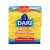Dari Vermicelli 500 gr