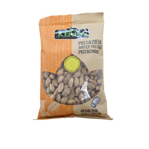 Kerem Antep Pistazien 200 gr