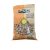 Kerem Antep Pistazien 200 gr