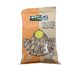 Kerem Antep Pistazien 200 gr