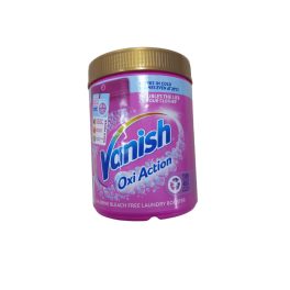 Vanish Oxi Action 1kg