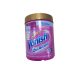Vanish Oxi Action 1kg