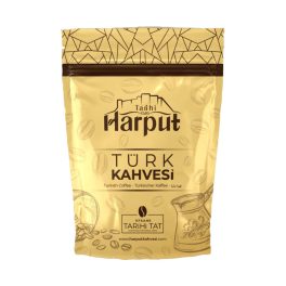 Harput Turkische  Koffie 100 gr