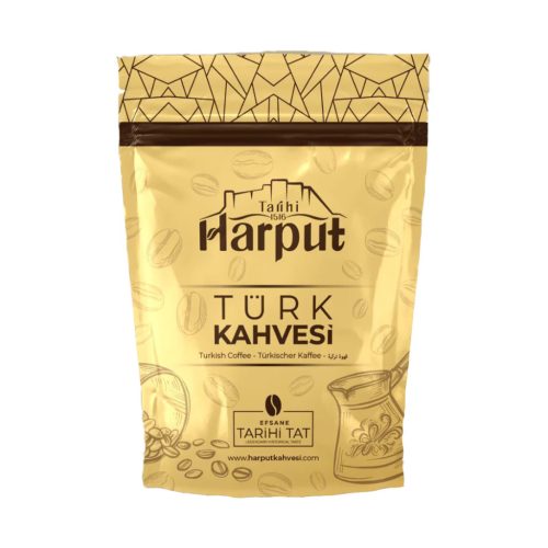 Harput Turkische  Koffie 100 gr