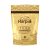 Harput Turkische  Koffie 100 gr