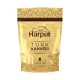Harput Turkische  Koffie 100 gr