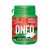 Oneo Watermeloen Kauwgum 50 gr