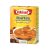 İdeal Harira Soep 100 gr