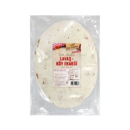 Öz Yufka LAVAS BROOD 400 gr  