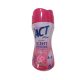 ACT Parfum (Tokyo) 210gr 