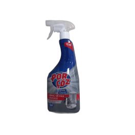 Por Çöz Ovenreiniger 750ml