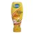 REMIA FRITESAUS CLASSIC  500 ML