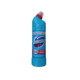 Domestos Turquoise 1L