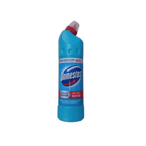 Domestos Turquoise 1L