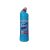Domestos Turquoise 1L