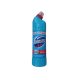 Domestos Turquoise 1L