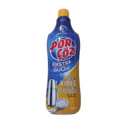 Por Çöz Ontkalker 1000ml