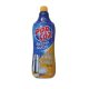 Por Çöz Ontkalker 1000ml
