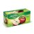 Dogadan Appelthee 20x2g=40g