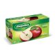 Dogadan Appelthee 20x2g=40g