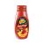 Bizim Ketchup Heet 420 gr 