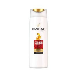 Pantenne Colour Protect Shampoo 360 ml 