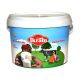 İkram Witte Kaas 55% 3 kg