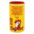 Calnort kip bouillon 1 kg