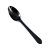 Elly Plastic Lepel 50 stk 