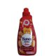 Yumos Extra Amber 1440ml