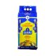 Dari Couscous Moyenne 5 kg 