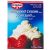Dr. Oetker Krem Şanti  2x75gr