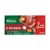 Knorr Vleesbouillon 24 stuks