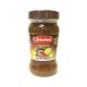 Sebahat Fig Jam 700 gr
