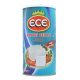 Ece Witte Kombi 800g