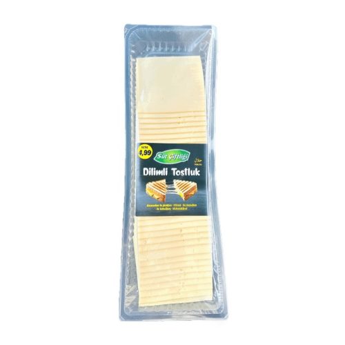 Sutciftligi Goudse Kaas 700 gr