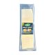 Sutciftligi Goudse Kaas 700 gr