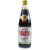 Vimto fruitsap 700 ml
