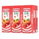 Dimes peach kinder drankjes 6x200 ml 