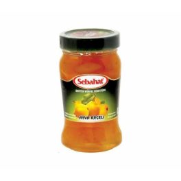SEBAHAT KWEEPEERJAM 700 gr