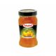 SEBAHAT KWEEPEERJAM 700 gr