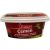 Yayla  Gewürzpaste & Brotaufstrich ( Çemen) 250 gr