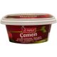 Yayla  Gewürzpaste & Brotaufstrich ( Çemen) 250 gr